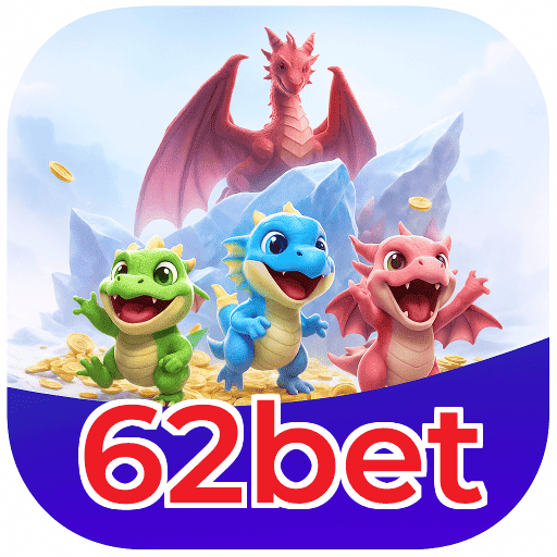 62bet: Plataforma de Apostas Segura e Divertida