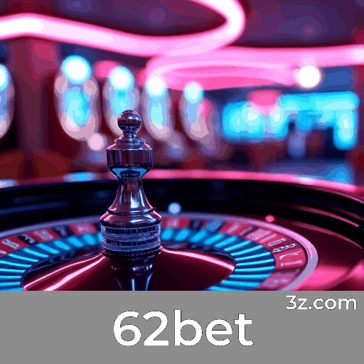 62bet