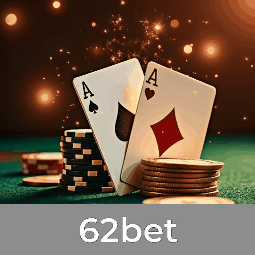 Experimente o Exclusivo Login com Proteção Avançada na 62bet