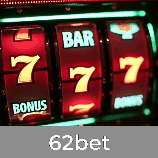 62bet: Especialista em Apostas Esportivas Brasileiras